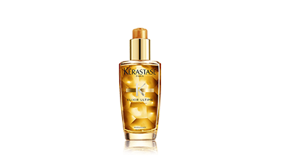 Best Sellers Article - Huile Originale - Elixir Ultime - 100ml - Kérastase